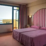 Bluesea Al Andalus