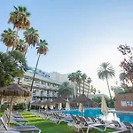 Bluesea Al Andalus 4*