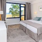 Hotel Bluesea Al Andalus