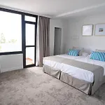 Bluesea Al Andalus Hotel 4*