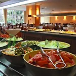 Bluesea Al Andalus 4*