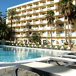 Bluesea Al Andalus 4* Torremolinos