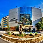 Hotel Bluesea Al Andalus 4*