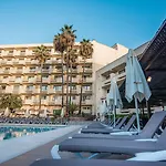 Bluesea Al Andalus 4*