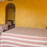 Bluesea Al Andalus 4* Τορρεμολίνος