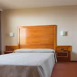 Hotel Bluesea Al Andalus Torremolinos