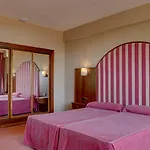 Bluesea Al Andalus
