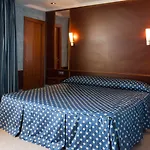 Bluesea Al Andalus Hotel Torremolinos