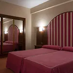 Bluesea Al Andalus Hotel Torremolinos