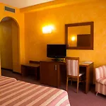 Bluesea Al Andalus Hotel