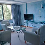 Bluesea Al Andalus 4*