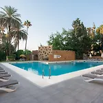 Bluesea Al Andalus 4*