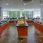 Bluesea Al Andalus Ξενοδοχείο 4*