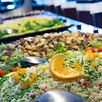 Hotel Bluesea Al Andalus