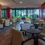 Bluesea Al Andalus Hotel 4*