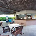 Bluesea Al Andalus Hotel 4*