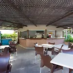 Bluesea Al Andalus 4*