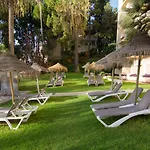 Bluesea Al Andalus Hotel
