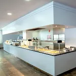 Bluesea Al Andalus Hotel