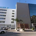 Bluesea Al Andalus Hotel Torremolinos