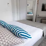 Bluesea Al Andalus Hotel