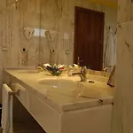 Bluesea Al Andalus Ξενοδοχείο