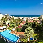 Bluesea Al Andalus Hotel