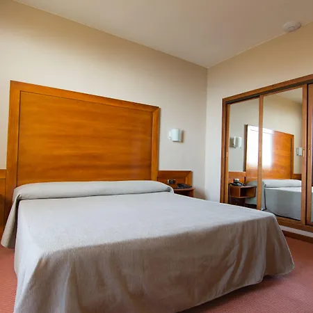 Bluesea Al Andalus Hotel 4*