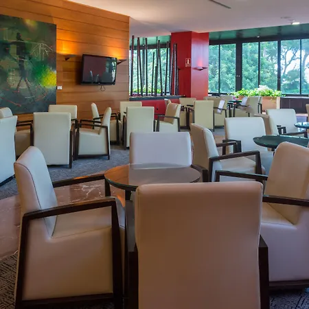 Bluesea Al Andalus Torremolinos