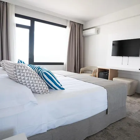 Bluesea Al Andalus Ξενοδοχείο 4*