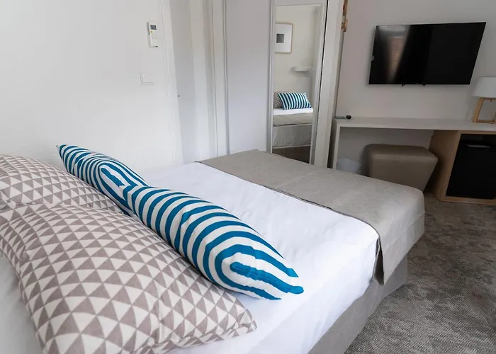 Bluesea Al Andalus Ξενοδοχείο 4*