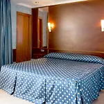 Hotel Bluesea Al Andalus