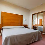 Bluesea Al Andalus Hotel 4*