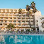 Hotel Bluesea Al Andalus 4*