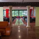 Bluesea Al Andalus 4* Torremolinos