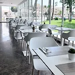 Hotel Bluesea Al Andalus 4*