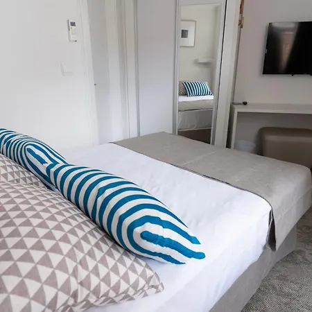 Bluesea Al Andalus Hotel 4*