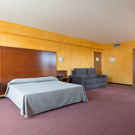 Bluesea Al Andalus Hotel 4*